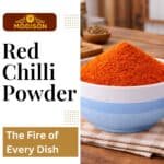 Chilli Powder