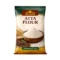 Atta Flour