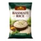 Basmati Rice