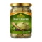Bay leaves