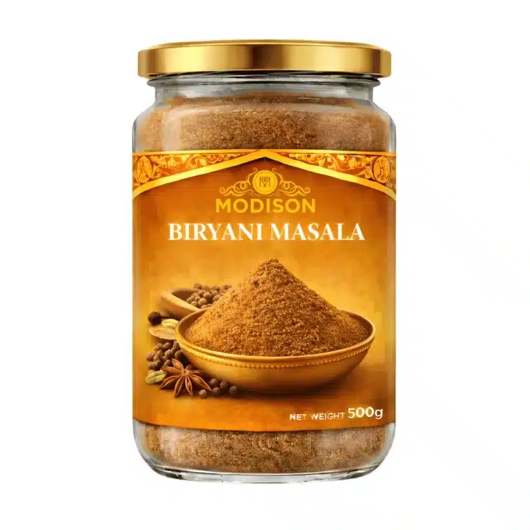 Biryani Masala
