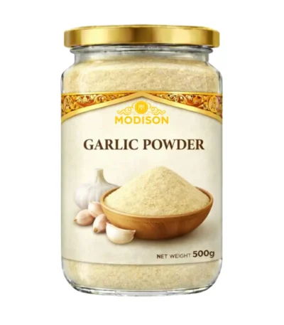Garlic Powder