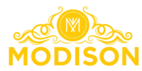 MODI SON LOGO
