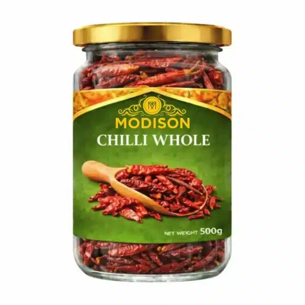 Chilli Wholesaabut mirch