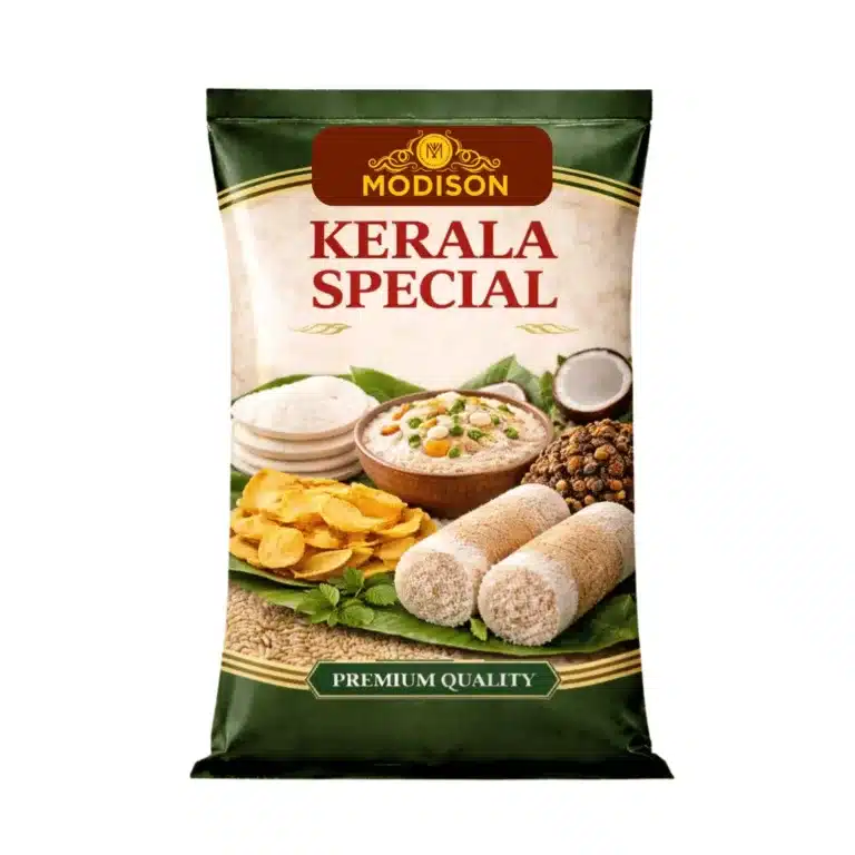 Kerala Special