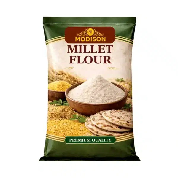 Millet Flour