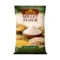 Millet Flour