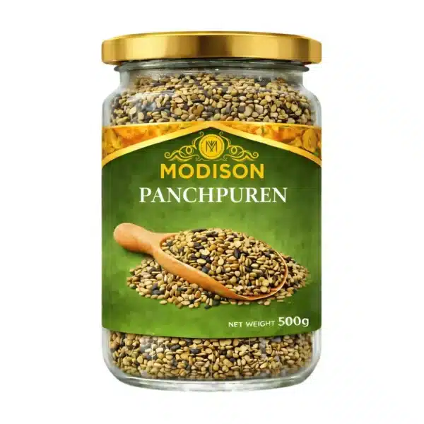 Panchpuren