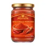 Red Chilli Powder