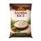 Samba Rice