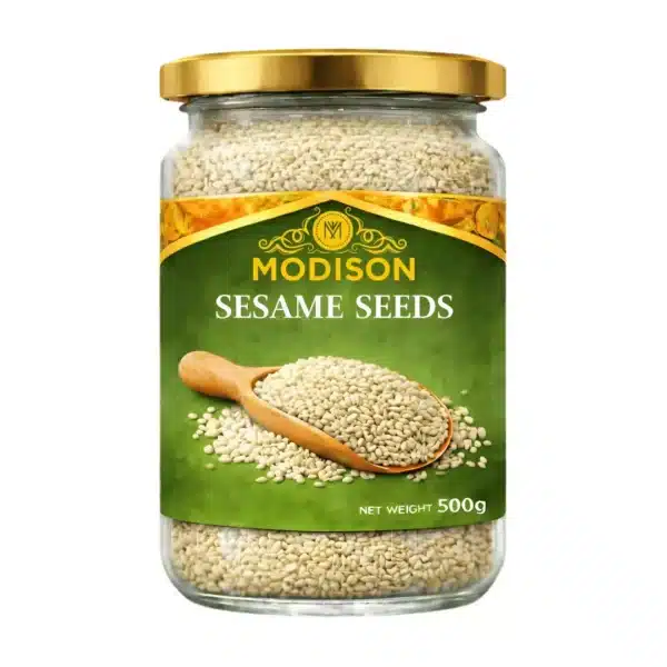 Sesame Seeds Til