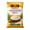 Sona Masoori Rice