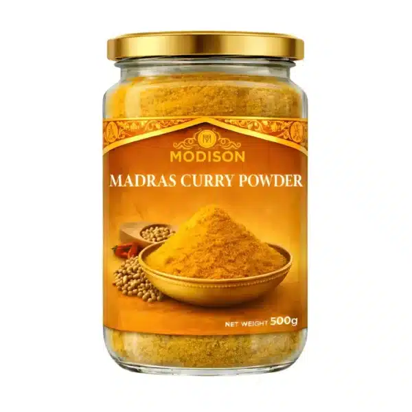 madras-curry-powder