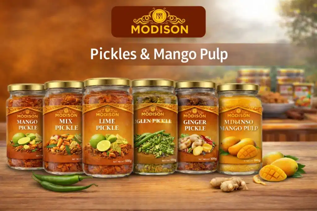 spicecart Banner image