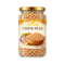 CHICK PEAS