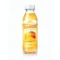 MANGO FRUIT DRINK