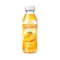 ORANGE FRUIT DRINK