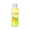 PINEAPPLE ALOEVERA DRINK