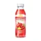 MODI SON POMEGRANATE FRUIT DRINK