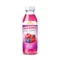 WILD BERRIES SPARKLING DRINK