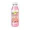 GUAVA FRUIT DRINK