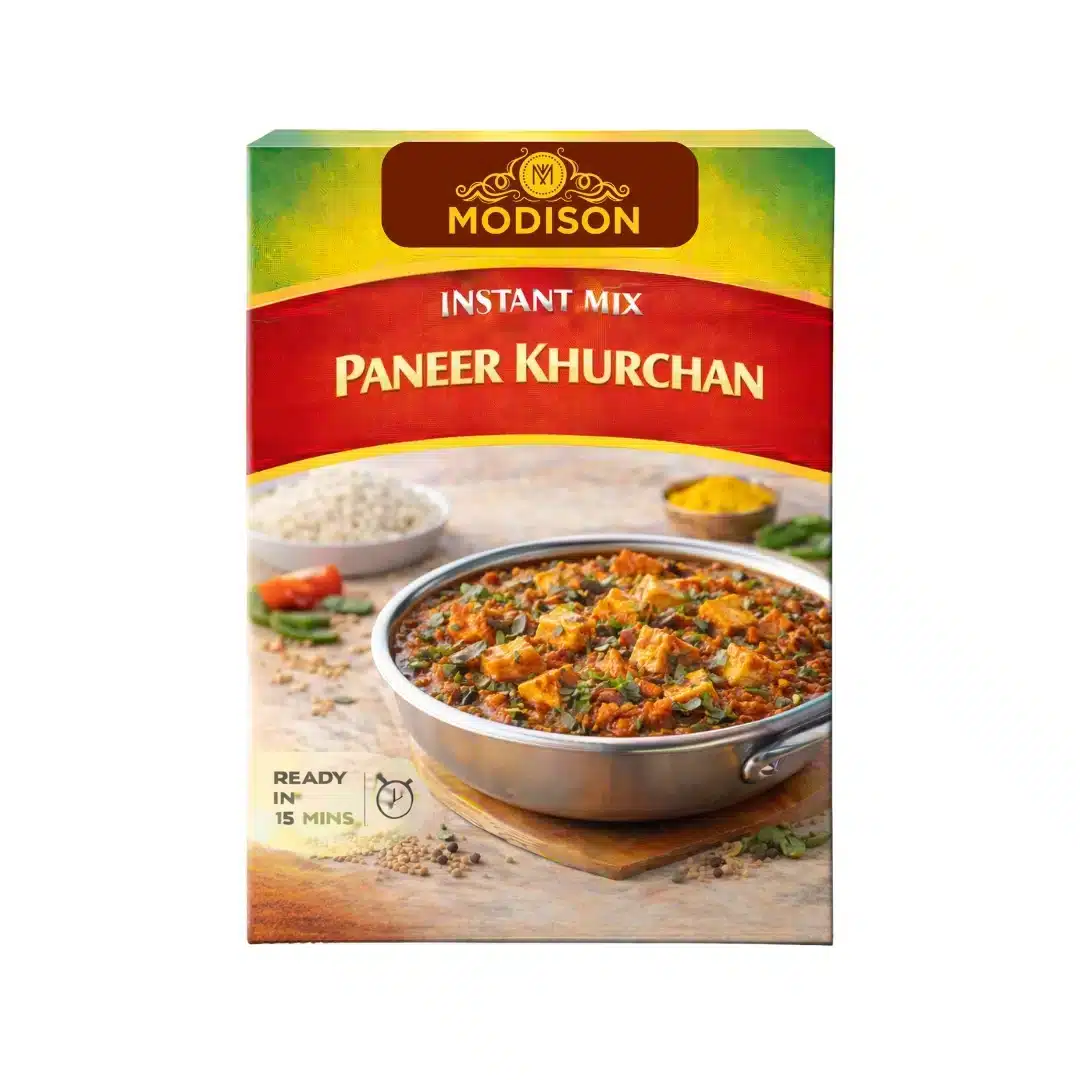 Paneer Khurchan Paneer Khurchan
