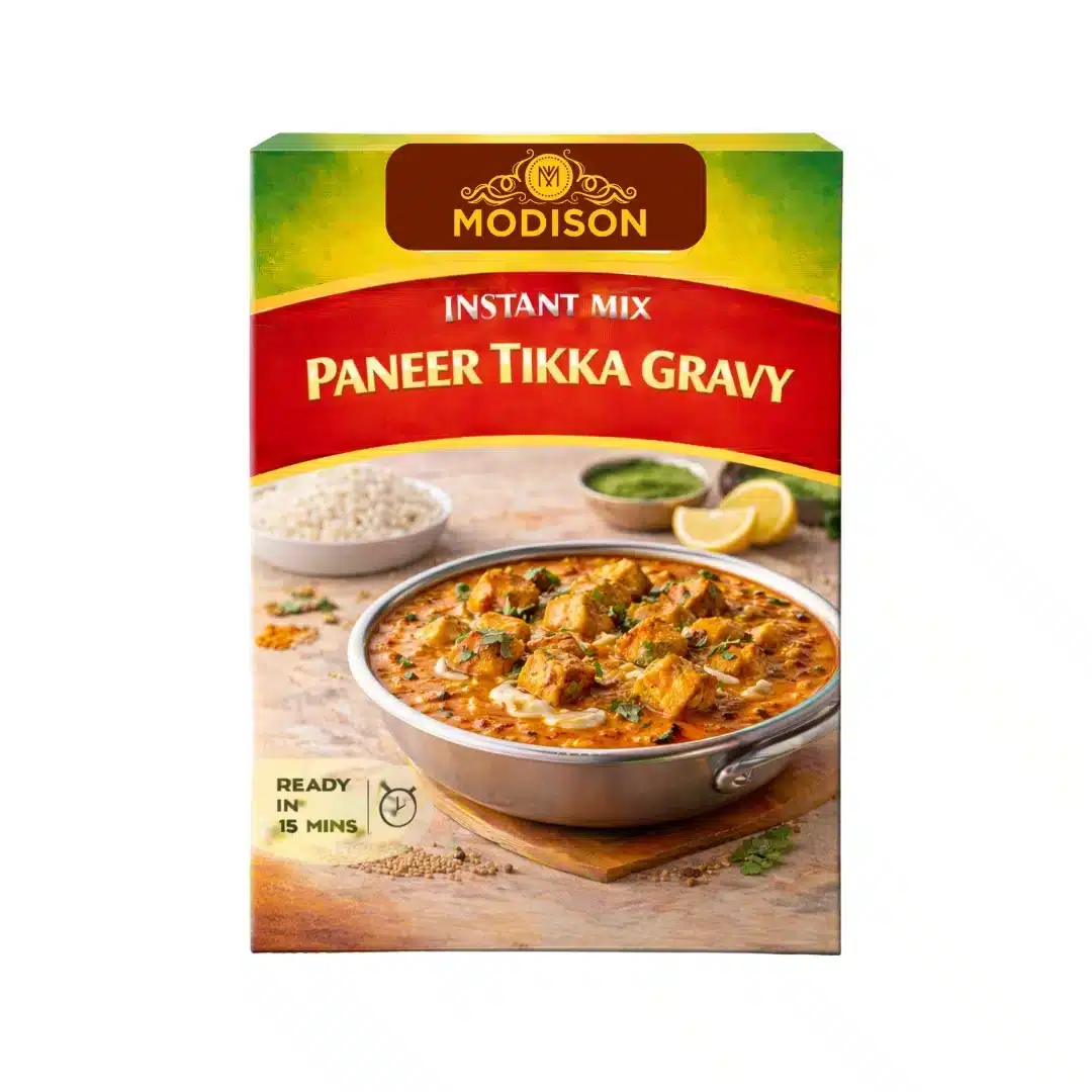 Paneer Tikka Gravy Paneer Tikka Gravy