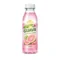 GUAVA SPARKLING DRINK