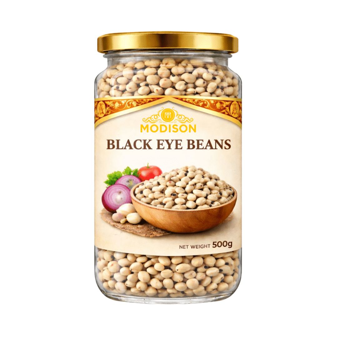 Black Eye Beans Black Eye Beans