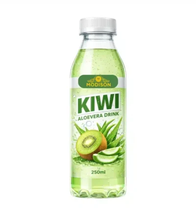 KIWI ALOEVERA DRINK