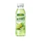 KIWI ALOEVERA DRINK