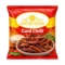 Curd Chilli