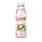 LITCHI ALOEVERA DRINK