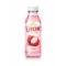 LITCHI FRUIT DRINK