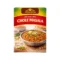 Chole Masala