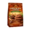 Chocolate Cookies