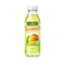 MANGO ALOEVERA DRINK