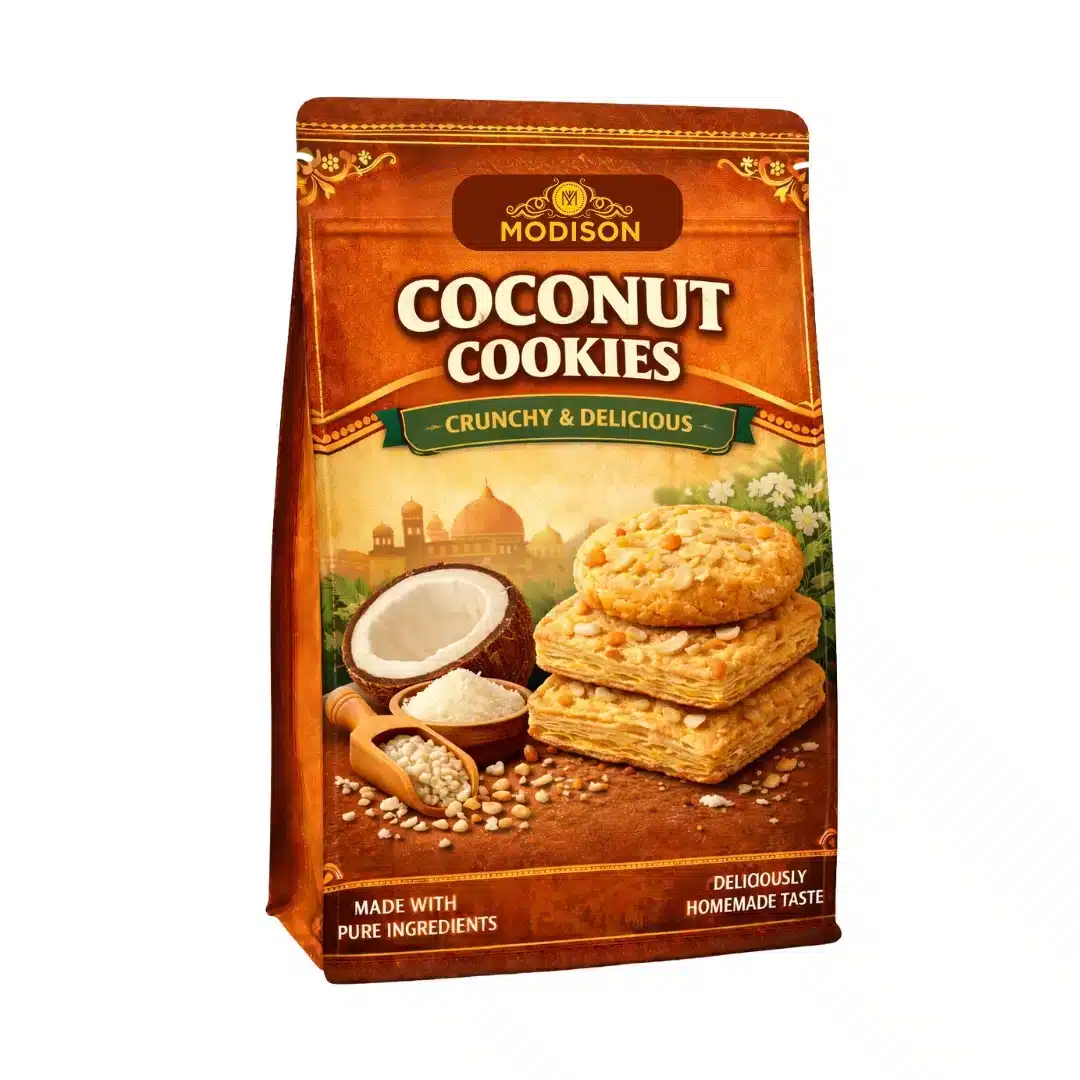 Coconut Cookies Coconut Cookies
