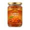 CARROT PICKLE