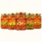 Pickles & Mango Pulp Category