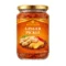 GINGER PICKLE