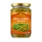 GREEN CHILLI PICKLE