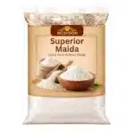 Modison Superior Maida – Authentic Maida UK