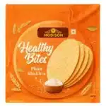 Modison Plain Khakhra – Authentic Crispy khakhra UK