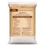 Modison Superior Maida – Authentic Maida UK - Image 3