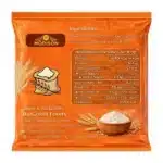 Modison Plain Khakhra – Authentic Crispy khakhra UK - Image 3