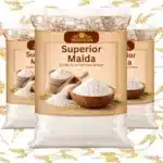 Modison Superior Maida – Authentic Maida UK - Image 2
