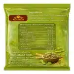 Modison Methi Khakhra – Authentic Crispy khakhra UK - Image 4