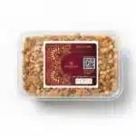 MILLET MIX