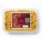MILLET MUNCHES